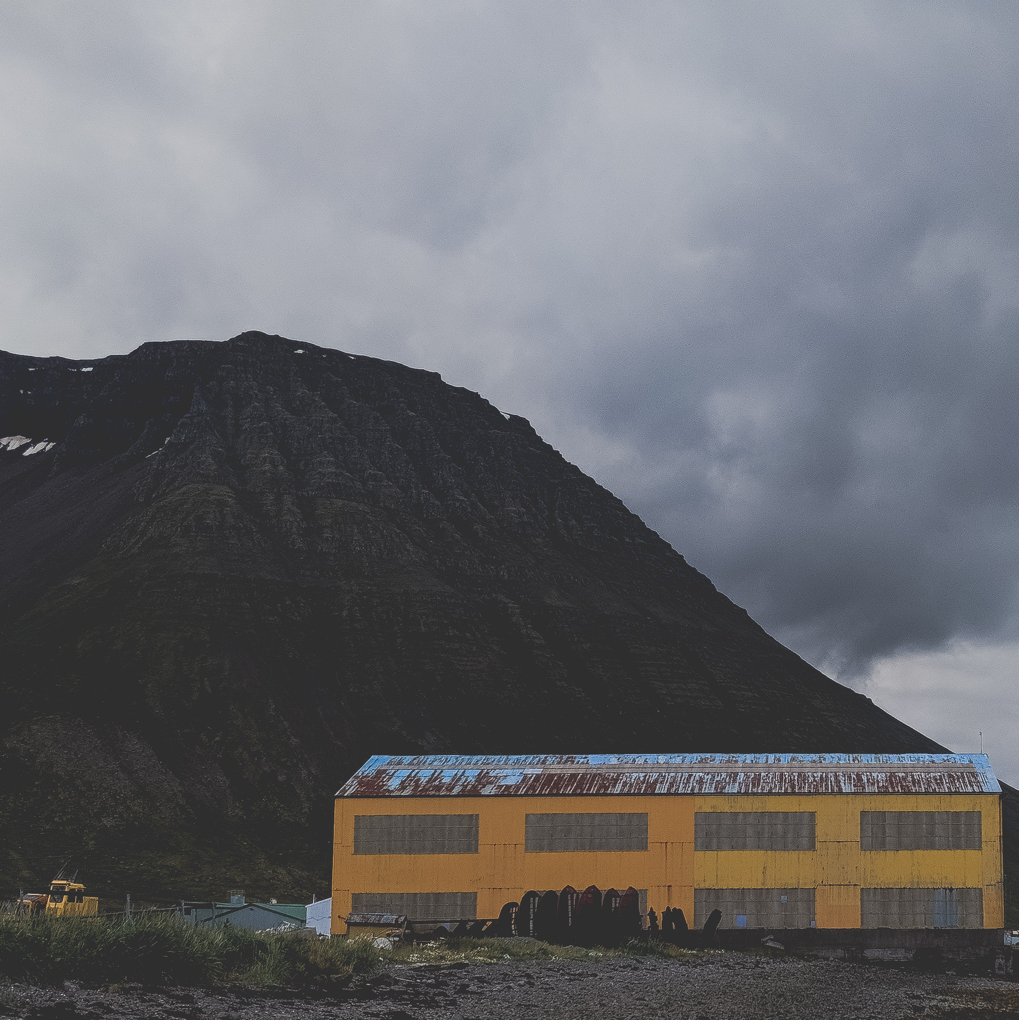 formality vs reality.jpg