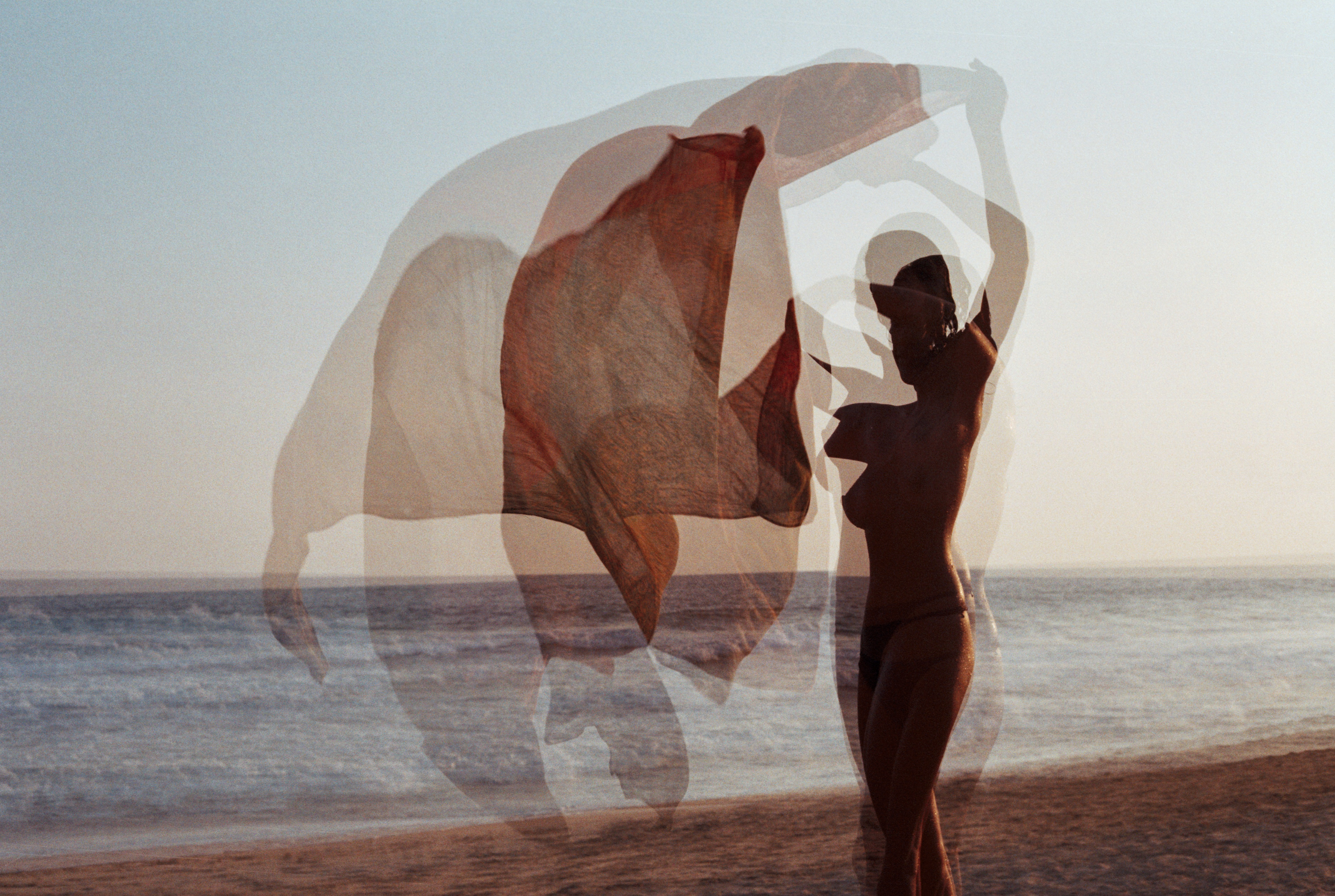 Photography print by Noah Jordan