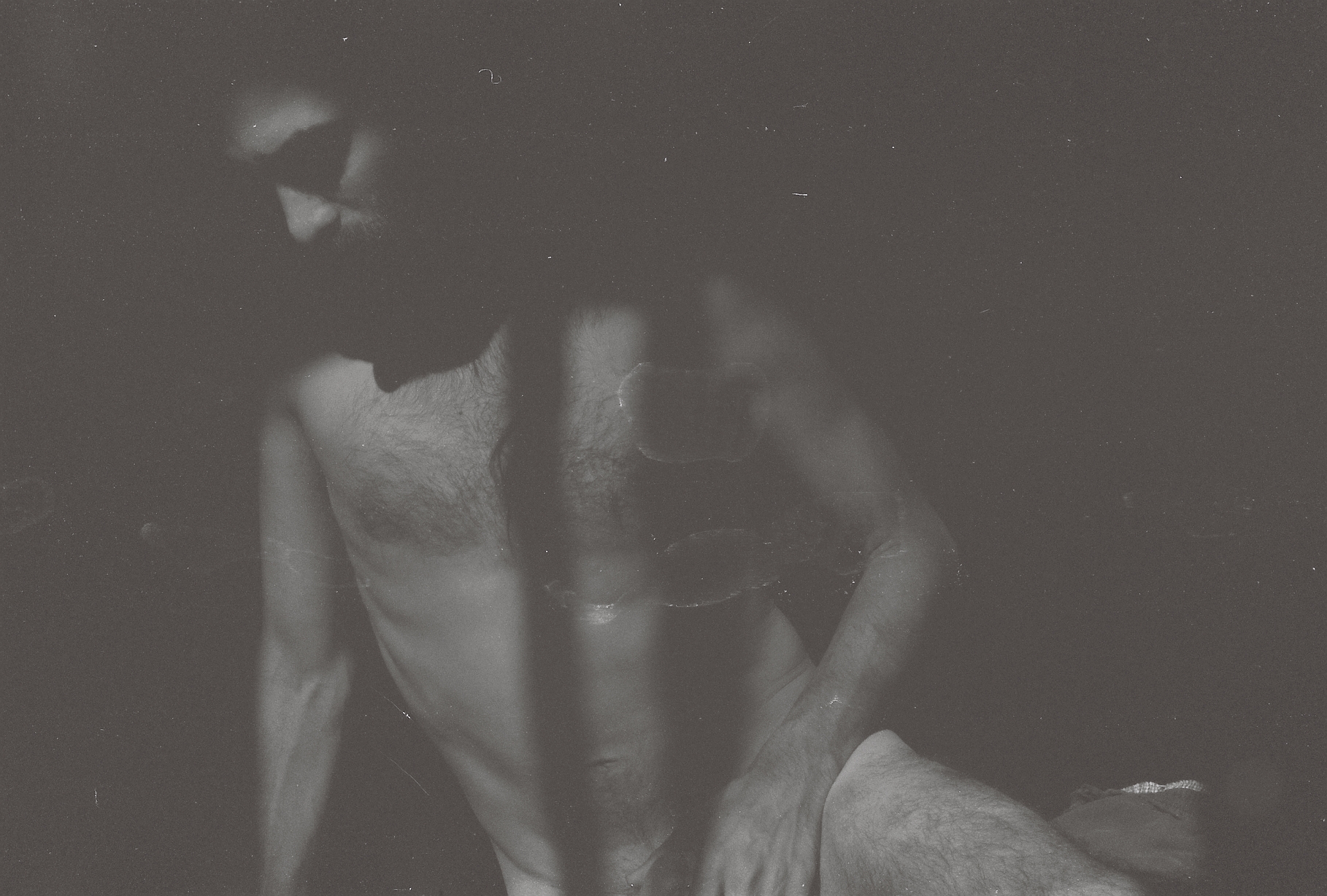 Photography print by Noah Jordan