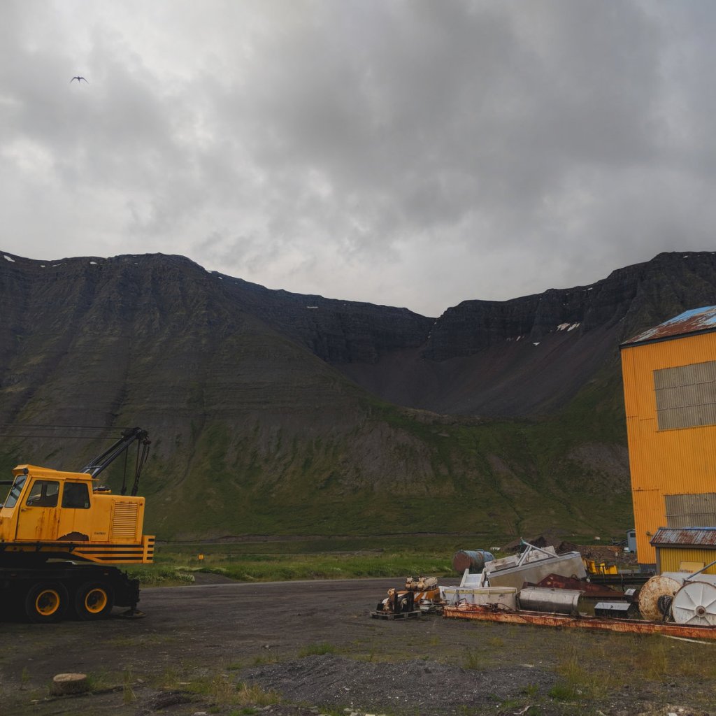 Formality vs Reality (2019) – jazz-hued harmonic explorations for 17-tone Rhodes and&nbsp;saxophone