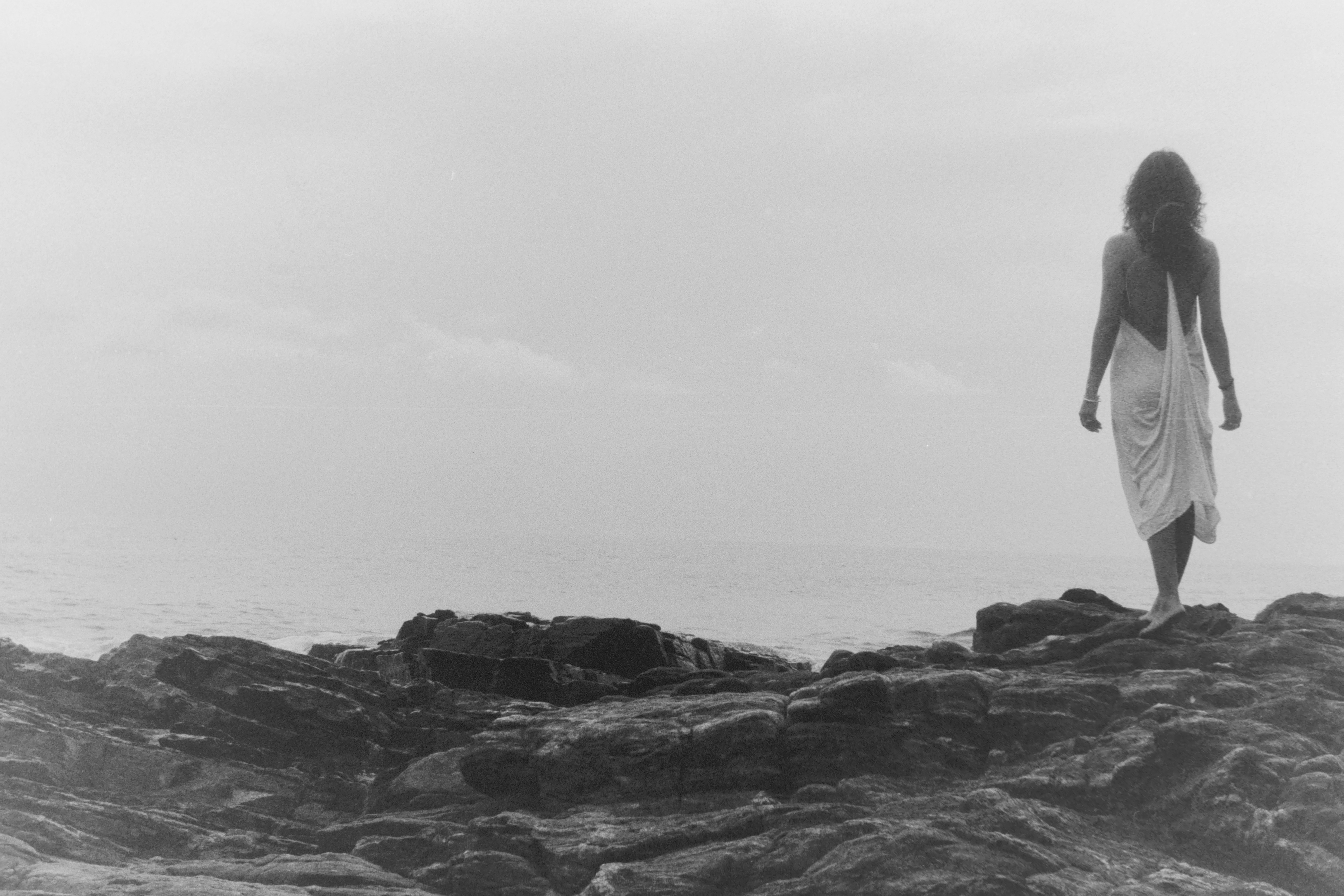 Photography print by Noah Jordan