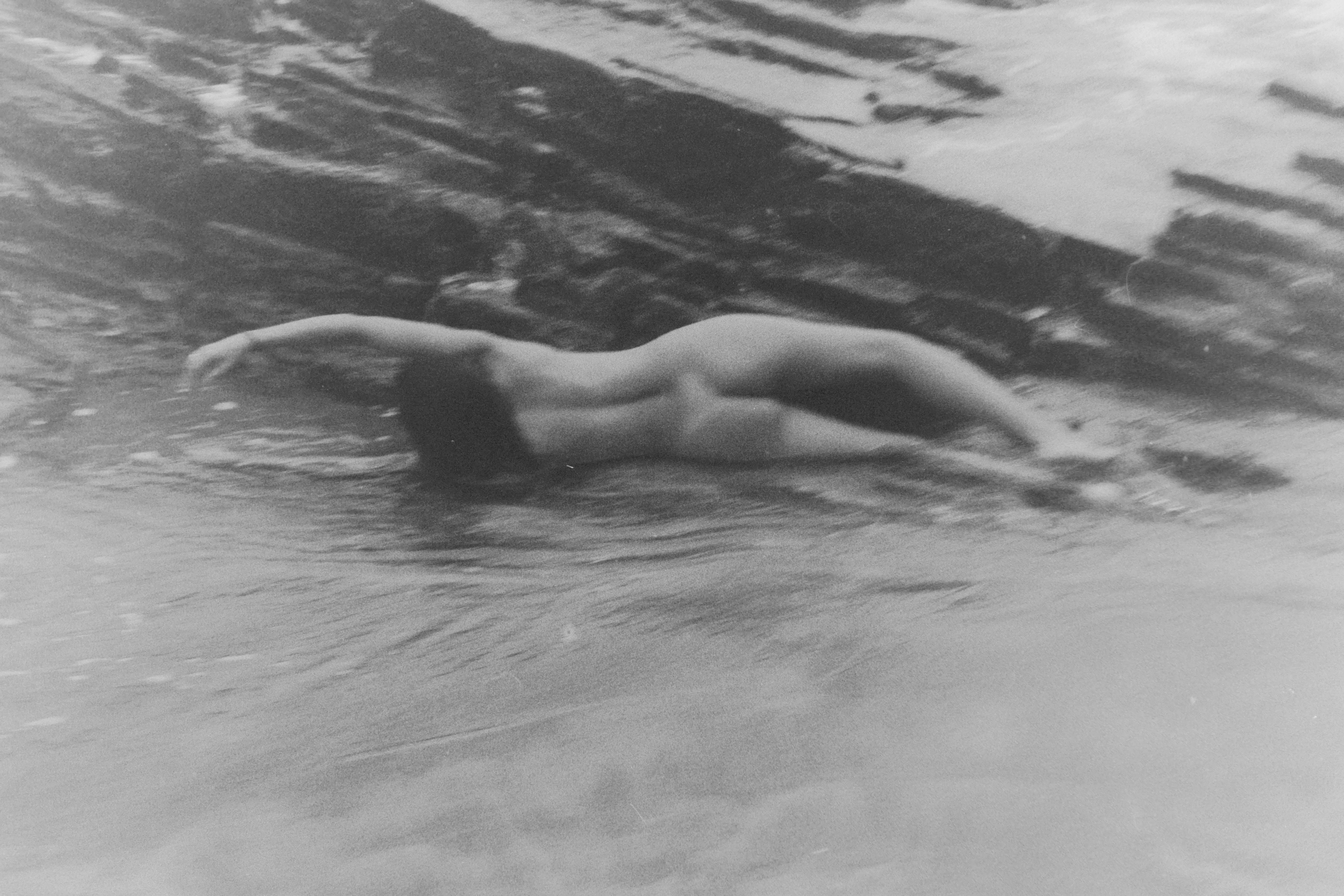 Photography print by Noah Jordan