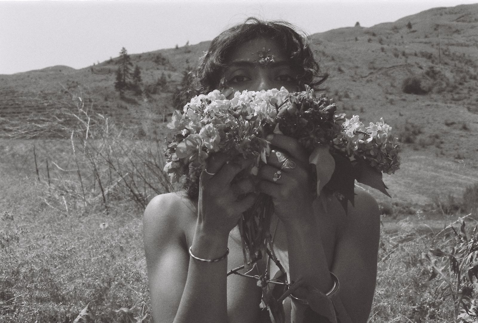 Photography print by Noah Jordan